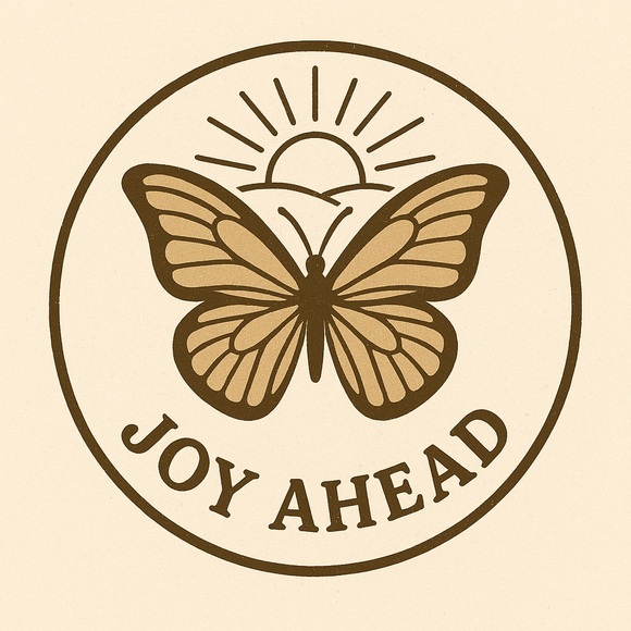 About Me - Picture 4 of 11